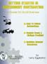 Getting Started in Government Contracting