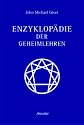 Enzyklop&auml;die der Geheimlehren