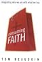 Consuming Faith: Integrating Who We Are with What We Buy