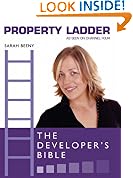 Property Ladder