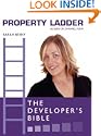 Property Ladder
