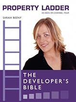 Property Ladder": The Developer's Bible