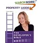 Property Ladder": The Developer's Bible