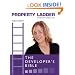 Property Ladder": The Developer's Bible