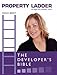 Property Ladder