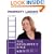 Property Ladder": The Developer's Bible