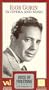 In Opera & Song [VHS]