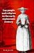 Book Lay People and Religion in the Early Eighteenth Century