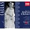 Callas Live - EMI catalogue