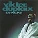 DJ-Kicks [VINYL]