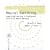 Neural Smithing: Supervised Learning in Feedforward Artificial Neural Networks (Bradford Book)