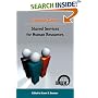 Common Cause: Shared Services for Human Resources