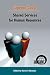 Common Cause: Shared Services for Human Resources