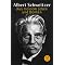 Albert Schweitzer