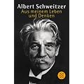 Aus meinem Leben und Denken