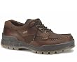 Ecco Men's Track II Low
