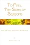 To Feel the Song of Seasons: Verse and Poetry with Letters for the Heart