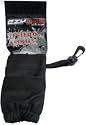 Ezy Dog Doo Bag Black