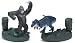 Search : King Kong vs. V-Rex Battling Game