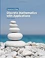 Discrete Mathematics with Applications