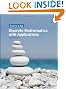 Discrete Mathematics with Applications