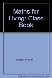 Maths for living