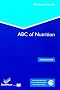 ABC of Nutrition BookPower (ABC Series)