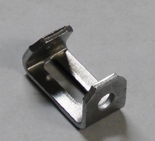 Sure Lock Snare Locks for 5/64" cable 1 dozen.