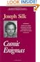 Cosmic Enigmas (Masters of Modern Physics)