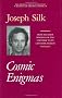 Cosmic Enigmas (Masters of Modern Physics)