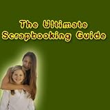 Discover How to Quickly and Easily Create Beautiful Scrapbooks with Little Effort