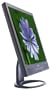 Xerox XL-572DB 17" LCD Monitor with Speakers (Black)
