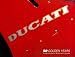 Book Ducati: 50 Golden Years Through the Pages of 'Motociclismo' Magazine