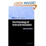 The Phonology of Tone and Intonation (Research Surveys in Linguistics)