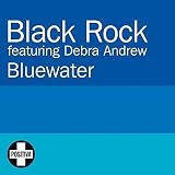 Bluewater