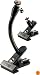 Sunpak ClampPod Pro Clamping Tripod