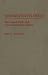 The New Battlefield: The United States and Unconventional Conflicts (Contributions in Military Studies, Number 54) by Sam C. Sarkesian ISBN 0313248907