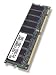 Electronics : Viking 128MB MEMORY PC133 NON-ECC