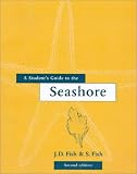 A Student`s Guide to the Seashore