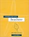 A Student's Guide to the Seashore
