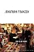 How to Be Alone (Hardcover)