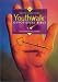 Book NIV Youthwalk Devotional Bible Hc Case of 16