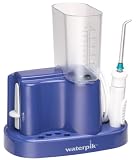 Health & Personal Care : WaterPik WP-40 Basic Oral Cleaning System