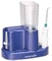 WaterPik WP-40 Basic Oral Cleaning System