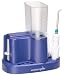 Health & Personal Care : WaterPik WP-40 Basic Oral Cleaning System