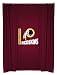 Washington Redskins Shower Curtain