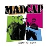 Image of album by Madcap
