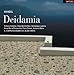 DeIdamia