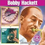 String of Pearls / Trumpets G.H.