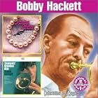 String of Pearls Trumpets G.H. by BobHackett